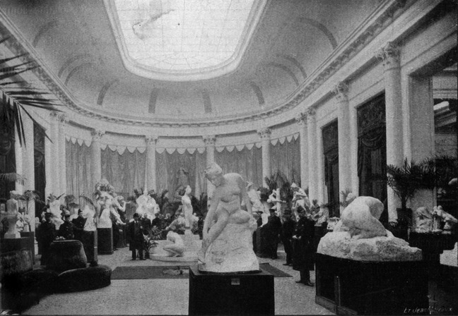 le musee - intérieur (1905).jpg