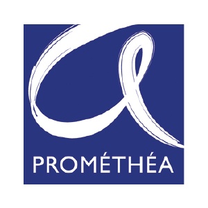 promethea