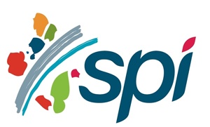 Spi-logo.jpg — Liège