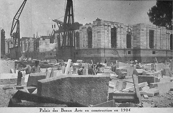 boverie-construction-1904.jpg