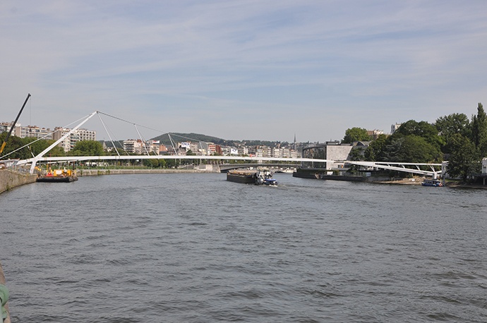 photo-passerelle-boverie-aout-2015.jpg